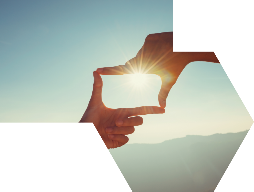 The AUO Way - z6mg人生就是博的本质与理念，以及驱动我们团结一心实践共同愿景的原动力